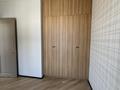3-комнатная квартира · 58.8 м² · 3/14 этаж, Туран 83/2 — Центральная Мечеть, НИШ за 44 млн ₸ в Астане, Нура р-н — фото 13