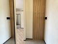 3-комнатная квартира · 58.8 м² · 3/14 этаж, Туран 83/2 — Центральная Мечеть, НИШ за 44 млн ₸ в Астане, Нура р-н — фото 14