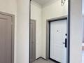 3-комнатная квартира · 58.8 м² · 3/14 этаж, Туран 83/2 — Центральная Мечеть, НИШ за 44 млн ₸ в Астане, Нура р-н — фото 15