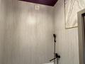 3-комнатная квартира · 58.8 м² · 3/14 этаж, Туран 83/2 — Центральная Мечеть, НИШ за 44 млн ₸ в Астане, Нура р-н — фото 19