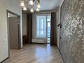 3-комнатная квартира · 58.8 м² · 3/14 этаж, Туран 83/2 — Центральная Мечеть, НИШ за 44 млн ₸ в Астане, Нура р-н — фото 2