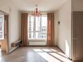 3-комнатная квартира · 58.8 м² · 3/14 этаж, Туран 83/2 — Центральная Мечеть, НИШ Управ делами президента за 46 млн ₸ в Астане, Нура р-н — фото 2