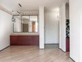 3-комнатная квартира · 58.8 м² · 3/14 этаж, Туран 83/2 — Центральная Мечеть, НИШ Управ делами президента за 46 млн ₸ в Астане, Нура р-н — фото 7