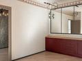 3-комнатная квартира · 58.8 м² · 3/14 этаж, Туран 83/2 — Центральная Мечеть, НИШ Управ делами президента за 46 млн ₸ в Астане, Нура р-н — фото 8