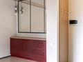 3-комнатная квартира · 58.8 м² · 3/14 этаж, Туран 83/2 — Центральная Мечеть, НИШ Управ делами президента за 46 млн ₸ в Астане, Нура р-н — фото 9