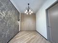 3-комнатная квартира · 58.8 м² · 3/14 этаж, Туран 83/2 — Центральная Мечеть, НИШ за 44 млн ₸ в Астане, Нура р-н — фото 3