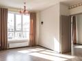 3-комнатная квартира · 58.8 м² · 3/14 этаж, Туран 83/2 — Центральная Мечеть, НИШ Управ делами президента за 46 млн ₸ в Астане, Нура р-н — фото 5
