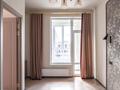 3-комнатная квартира · 58.8 м² · 3/14 этаж, Туран 83/2 — Центральная Мечеть, НИШ Управ делами президента за 46 млн ₸ в Астане, Нура р-н — фото 23