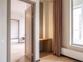 3-комнатная квартира · 58.8 м² · 3/14 этаж, Туран 83/2 — Центральная Мечеть, НИШ Управ делами президента за 46 млн ₸ в Астане, Нура р-н — фото 27