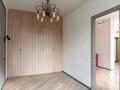 3-комнатная квартира · 58.8 м² · 3/14 этаж, Туран 83/2 — Центральная Мечеть, НИШ Управ делами президента за 46 млн ₸ в Астане, Нура р-н — фото 25