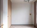 3-комнатная квартира · 58.8 м² · 3/14 этаж, Туран 83/2 — Центральная Мечеть, НИШ Управ делами президента за 46 млн ₸ в Астане, Нура р-н — фото 14