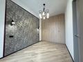 3-комнатная квартира · 58.8 м² · 3/14 этаж, Туран 83/2 — Центральная Мечеть, НИШ за 44 млн ₸ в Астане, Нура р-н — фото 4