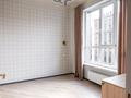 3-комнатная квартира · 58.8 м² · 3/14 этаж, Туран 83/2 — Центральная Мечеть, НИШ Управ делами президента за 46 млн ₸ в Астане, Нура р-н — фото 16