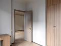 3-комнатная квартира · 58.8 м² · 3/14 этаж, Туран 83/2 — Центральная Мечеть, НИШ Управ делами президента за 46 млн ₸ в Астане, Нура р-н — фото 19