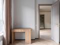 3-комнатная квартира · 58.8 м² · 3/14 этаж, Туран 83/2 — Центральная Мечеть, НИШ Управ делами президента за 46 млн ₸ в Астане, Нура р-н — фото 17