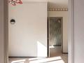 3-комнатная квартира · 58.8 м² · 3/14 этаж, Туран 83/2 — Центральная Мечеть, НИШ Управ делами президента за 46 млн ₸ в Астане, Нура р-н — фото 21