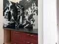 3-комнатная квартира · 58.8 м² · 3/14 этаж, Туран 83/2 — Центральная Мечеть, НИШ Управ делами президента за 46 млн ₸ в Астане, Нура р-н — фото 30