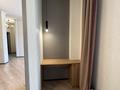 3-комнатная квартира · 58.8 м² · 3/14 этаж, Туран 83/2 — Центральная Мечеть, НИШ за 44 млн ₸ в Астане, Нура р-н — фото 5