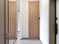 3-комнатная квартира · 58.8 м² · 3/14 этаж, Туран 83/2 — Центральная Мечеть, НИШ Управ делами президента за 46 млн ₸ в Астане, Нура р-н — фото 33