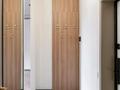 3-комнатная квартира · 58.8 м² · 3/14 этаж, Туран 83/2 — Центральная Мечеть, НИШ Управ делами президента за 46 млн ₸ в Астане, Нура р-н — фото 34