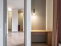 3-комнатная квартира · 58.8 м² · 3/14 этаж, Туран 83/2 — Центральная Мечеть, НИШ Управ делами президента за 46 млн ₸ в Астане, Нура р-н — фото 28