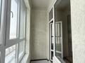 3-комнатная квартира · 58.8 м² · 3/14 этаж, Туран 83/2 — Центральная Мечеть, НИШ за 44 млн ₸ в Астане, Нура р-н — фото 6