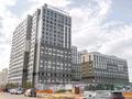 3-комнатная квартира · 58.8 м² · 3/14 этаж, Туран 83/2 — Центральная Мечеть, НИШ Управ делами президента за 46 млн ₸ в Астане, Нура р-н — фото 42