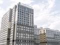 3-комнатная квартира · 58.8 м² · 3/14 этаж, Туран 83/2 — Центральная Мечеть, НИШ Управ делами президента за 46 млн ₸ в Астане, Нура р-н — фото 43