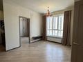 3-комнатная квартира · 58.8 м² · 3/14 этаж, Туран 83/2 — Центральная Мечеть, НИШ за 44 млн ₸ в Астане, Нура р-н — фото 7