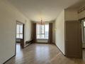 3-комнатная квартира · 58.8 м² · 3/14 этаж, Туран 83/2 — Центральная Мечеть, НИШ за 44 млн ₸ в Астане, Нура р-н — фото 8
