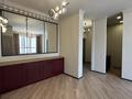 3-комнатная квартира · 58.8 м² · 3/14 этаж, Туран 83/2 — Центральная Мечеть, НИШ за 44 млн ₸ в Астане, Нура р-н — фото 9
