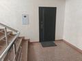 4-комнатная квартира, 185 м², 1/3 этаж, Карбышева 43 — Горгаз за 110 млн 〒 в Костанае — фото 5