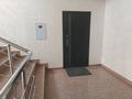 4-бөлмелі пәтер, 185 м², 1/3 қабат, Карбышева 43 — Горгаз, бағасы: 105 млн 〒 в Костанае — фото 5