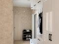 2-бөлмелі пәтер · 59.2 м² · 7/9 қабат, Мкр. Береке 57, бағасы: 31.5 млн ₸ в Костанае — фото 3