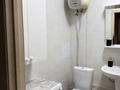 2-бөлмелі пәтер · 59.2 м² · 7/9 қабат, Мкр. Береке 57, бағасы: 31.5 млн ₸ в Костанае — фото 7
