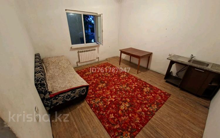 1 комната · 20 м² · 2 этаж, мкр Акжар 1 — Анши кум за 50 000 ₸ в Алматы, Наурызбайский р-н — фото 5