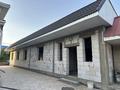 Склады · 80 м² за 400 000 ₸ в Алматы, Алатауский р-н