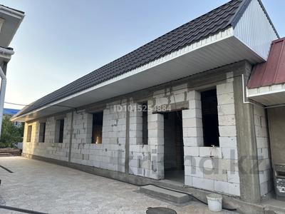 Склады · 80 м² за 400 000 ₸ в Алматы, Алатауский р-н