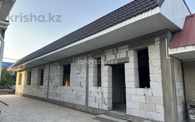 Склады · 80 м² за 400 000 ₸ в Алматы, Алатауский р-н — фото 2