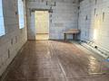 Склады · 80 м² за 400 000 ₸ в Алматы, Алатауский р-н — фото 2