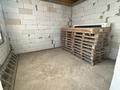 Склады · 80 м² за 400 000 ₸ в Алматы, Алатауский р-н — фото 3