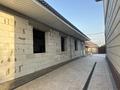 Склады · 80 м² за 400 000 ₸ в Алматы, Алатауский р-н — фото 5