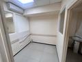 Еркін · 100 м², бағасы: 43 млн ₸ в Астане, р-н Байконур — фото 6