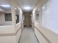Еркін · 100 м², бағасы: 43 млн ₸ в Астане, р-н Байконур — фото 9