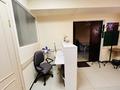 Еркін · 100 м², бағасы: 38 млн ₸ в Астане, р-н Байконур — фото 8