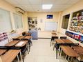 Еркін · 100 м², бағасы: 38 млн ₸ в Астане, р-н Байконур — фото 9