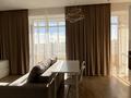 1-комнатная квартира · 40.7 м² · 9/10 этаж, Алихана Бокейханова 11/1 — 25 за 33.5 млн ₸ в Астане, Есильский р-н