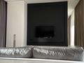 1-комнатная квартира · 40.7 м² · 9/10 этаж, Алихана Бокейханова 11/1 — 25 за 33.5 млн ₸ в Астане, Есильский р-н — фото 10