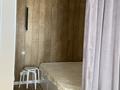 1-комнатная квартира · 40.7 м² · 9/10 этаж, Алихана Бокейханова 11/1 — 25 за 33.5 млн ₸ в Астане, Есильский р-н — фото 12