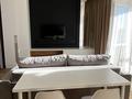 1-комнатная квартира · 40.7 м² · 9/10 этаж, Алихана Бокейханова 11/1 — 25 за 33.5 млн ₸ в Астане, Есильский р-н — фото 2